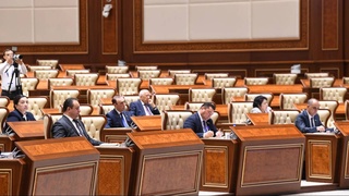 С правовой точки зрения регулируется содержание диких животных