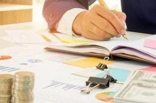 Наманганда асосий капиталга киритилган инвестициялар ҳажми сал кам 12 трлн. сўмга етди