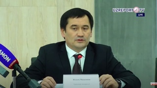 9145 аҳоли пунктининг 1115таси жамоат транспорти билан қамраб олинмаган