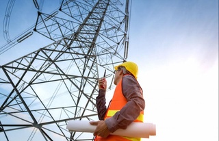 АДБ Өзбекстанның электр энергиясын тармағын цифрландыруға көмектеседі