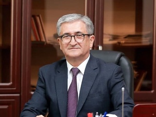 Беморларнинг ордер асосида имтиёзли даволанишининг янги тизими жорий этилмоқда