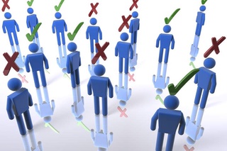 Рақамлашаётган меҳнат бозори: янги тартиб ва қулай тизим