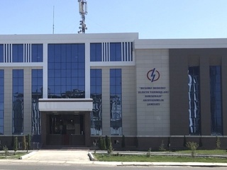 "Бухоро ҳудудий электр тармоқлари корхонаси" АЖга нисбатан иш қўзғатилди