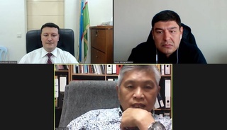 Предприятия Узбекистана и Малайзии намерены совместно реализовать проект по переработке меди