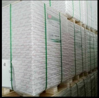 Qogʼoz va karton importi hajmi oshgan