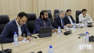 Ташкент - ОАЭ: развивается сотрудничество в сфере управления городским транспортом с точки зрения безопасности