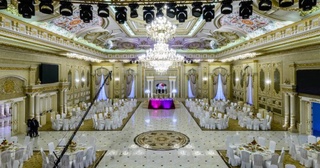 Ижарага олинаётган обрў