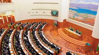 Ҳудудий кенгашлар — ижтимоий-сиёсий ҳаётнинг биринчи ҳалқаси