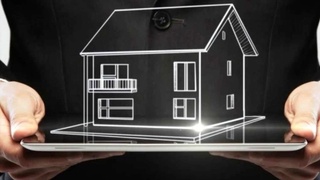 Кўчмас мулкни ижарага бериш шартномасини онлайн равишда рўйхатдан ўтказиш мумкин