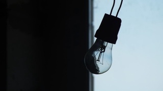 Xorazm viloyatida 12,5 ming iste’molchi elektr taʼminotidan uzildi