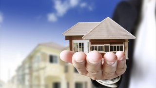 Екіншілікті базар үшін несиелер қашан қайта ашылатыны белгілі болды