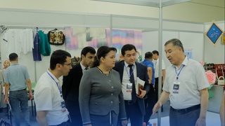 Внимание занятости и социальной активности лиц с ограниченными возможностями