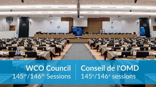 Oʻzbekiston tarixda ilk bor jahon bojxona tashkilotining audit qoʻmitasi aʼzoligiga saylandi