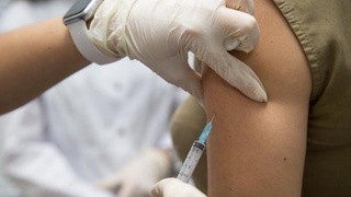 Фуқароларни оммавий эмлаш мажбурийми?