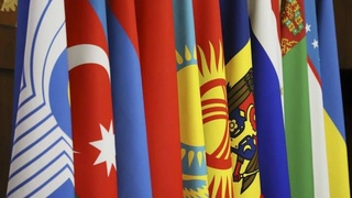 Ҳамдўстлик мамлакатлари аҳолиси бандлигига кўмак борасидаги ҳамкорлик янги босқичда