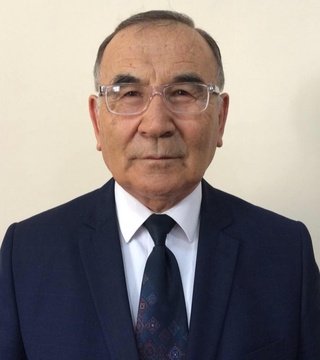 “Yashil taraqqiyot” orzusi “yashil” iqtisodiyotsiz roʻyobga chiqmaydi