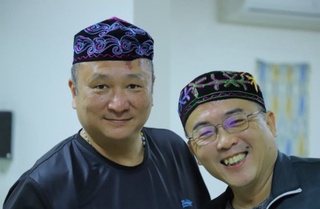 Sport turizmni rivojlantirish va millatlararo do‘stlikni mustahkamlashga xizmat qiladi