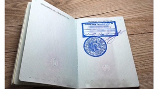 Раҳбарлари пропискага илтимоснома киритадиган ташкилотлар яна 5 тага кўпайди