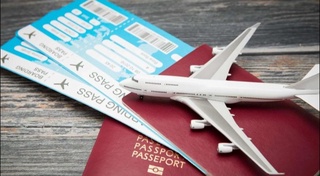 Isteʼmolchi sarson boʻlmasin!