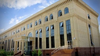 Торгово-промышленной палате расширили задачи