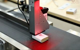 1 сентябрдан дори воситаларини мажбурий маркировклаш бошланади