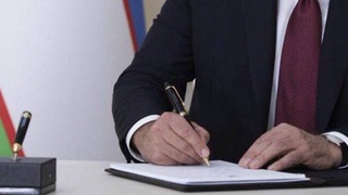 Высокое проявление гуманизма