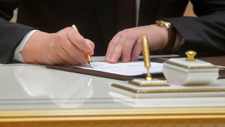 Уй-жойга муҳтож хотин-қизларни уй-жой билан таъминлаш тартиби белгиланди