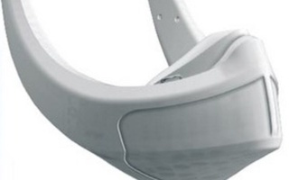 Olimlar koronavirusdan keyin tiklanishga yordam beradigan trenajyor-maska ishlab chiqishdi