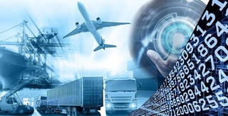 Объем транспортных услуг в Узбекистане превысил 150 трлн сумов