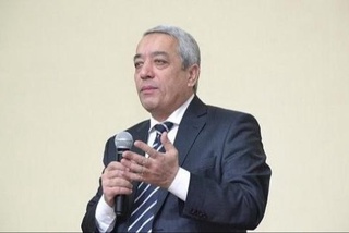 Buyuk xalq tenglamasi