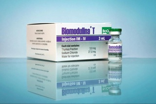 Ўзбекистон ва Куба коронавирусга қарши дори воситалари масаласида музокара ўтказди