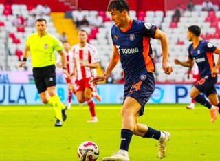 Почему гол Шомуродова с пенальти важнее дубля с игры?