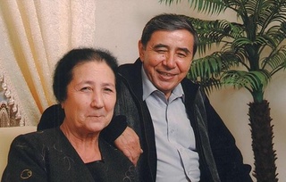 Адиб эътироф этган ҳақиқатлар