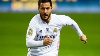 Ничья «Реала» с «Севильей» повышает шансы «Атлетико» на титул