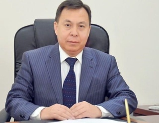 Журналистлар ижодий уюшмаси раиси ҳоким Жаҳонгир Ортиқхўжаевдан нега хафа?