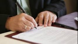 Суд-тергов фаолиятида шахснинг ҳуқуқ ва эркинликларини ҳимоя қилиш кафолатлари янада кучайтирилади