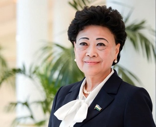 Maktabgacha taʼlim tizimida xususiy sektor ulushi 25 foizga yetkaziladi