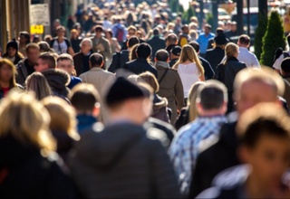 Қозоғистон аҳолисининг сони эълон қилинди