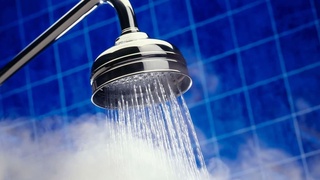 Неге Шыланзар ауданында ыстық су өшірілді