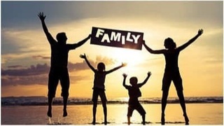 Республикамизда оилалар сони нечта?