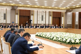 Kambagʻal oila farzandlariga kompyuter sotib olish uchun imtiyozli davr bilan foizsiz kredit ajratiladi