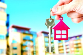 Эскроу тизими уй-жой сотиб олувчиларнинг пуллари кафолатланади