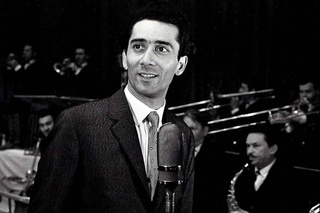 Batyr Zakirov State Scholarship to be established in Uzbekistan