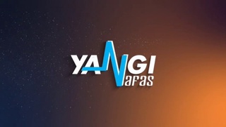 Тошкентда ва республикамизнинг яна 14 та шаҳрида “Янги нафас” спорт мусобақаси бўлиб ўтади