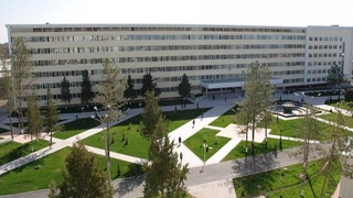 Agrar sohadagi OTMda kredit-modul tizimi joriy etiladi