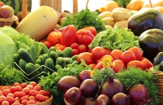 Республика бўйича 125,6 гектар полиз майдонларида юқори авлодли уруғлик етиштирилмоқда