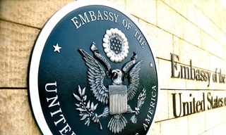 Мексика орқали АҚШга бораётганлар мамлакатга киритилмайди