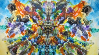 Своеобразный подход к искусству