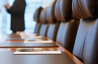 33 функции и полномочия передаются местным Кенгашам народных депутатов