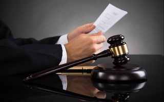 При использовании земельного участка не по назначению органы Агентства по кадастру могут подать заявление в суд с уведомлением землевладельца